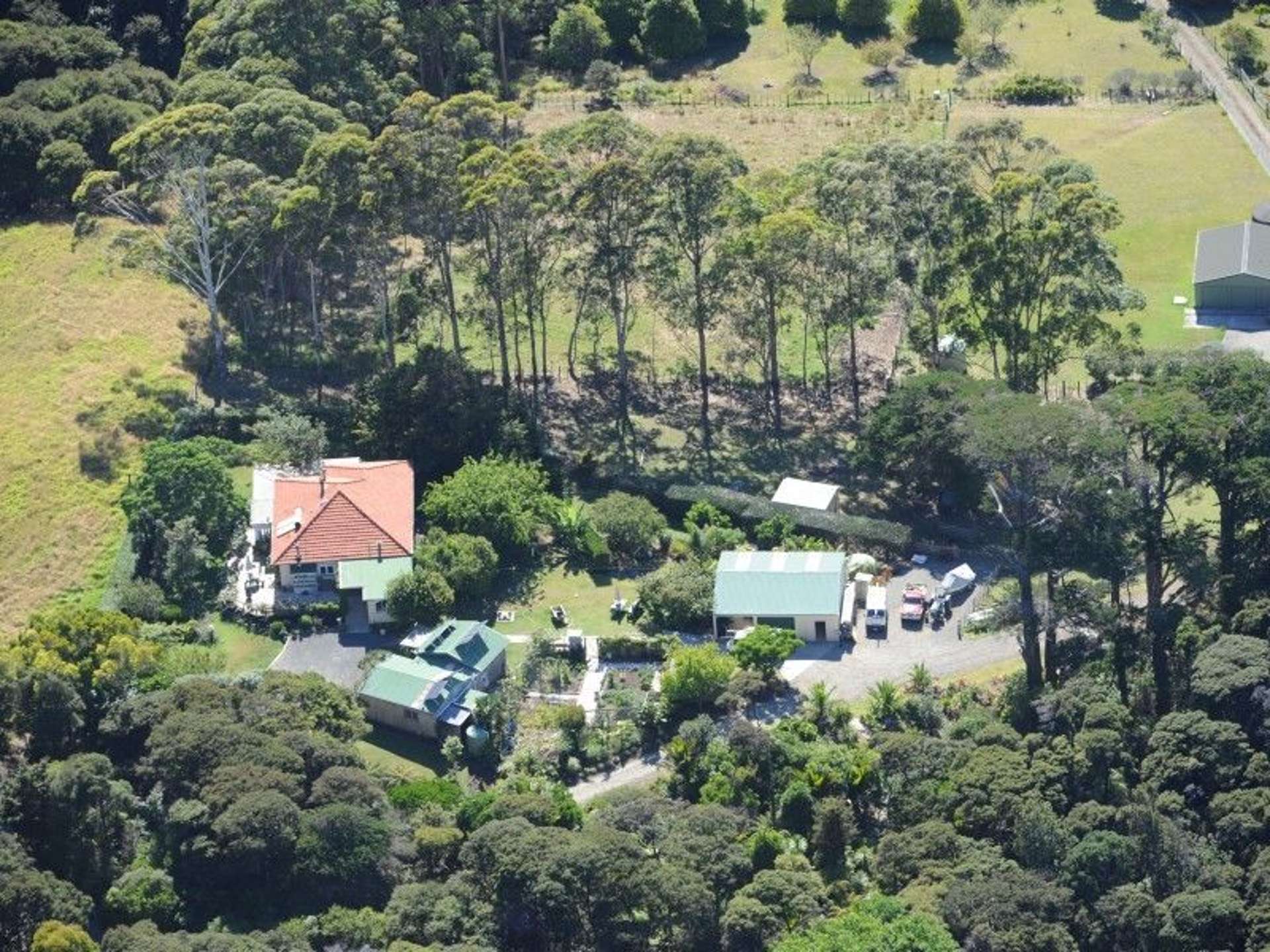 76 Medland Road Great Barrier Island (Aotea Island)_0