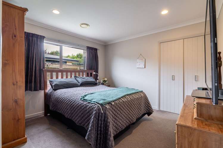 2 Northbrook Court Roslyn_14