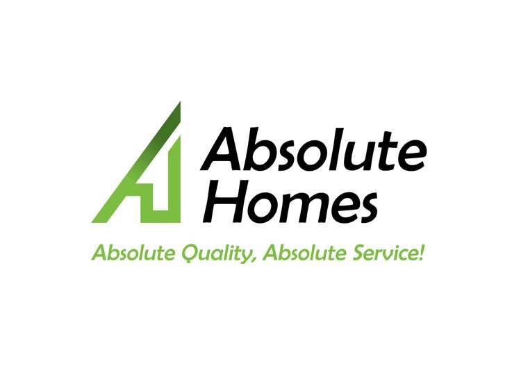 51 Greendale Road Darfield_7