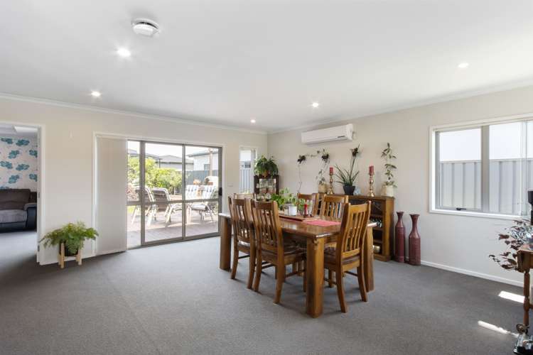 51 Squire Drive Awatoto_4