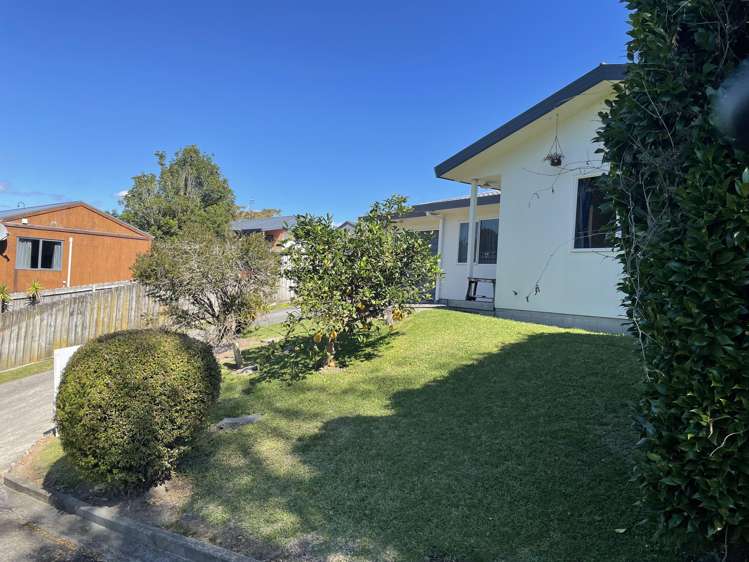 63a Macloughlin Drive Te Puke_3