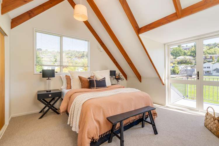 10A Albert Terrace St Martins_13