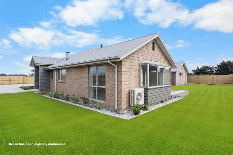 84 Scout Street Rolleston_29