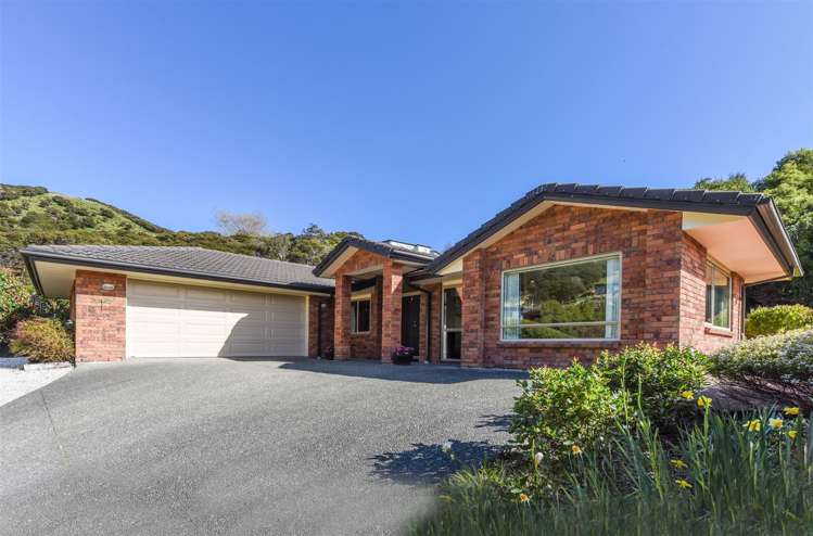 32 Farleigh Street Atawhai_21