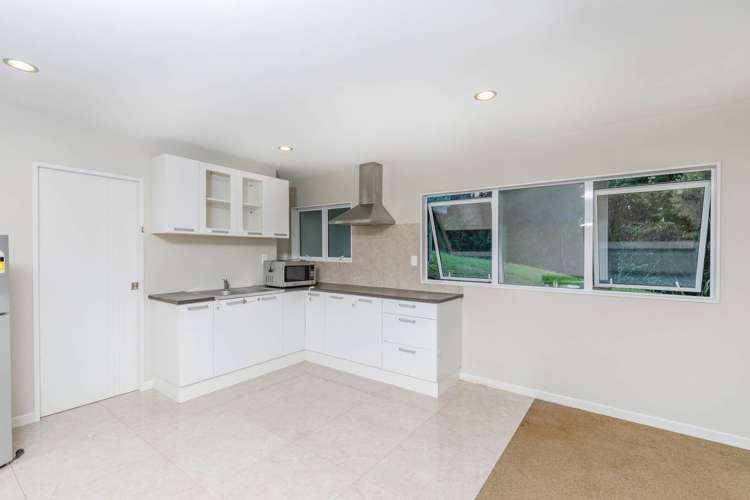 16 Ilam Lane Fairview Heights_22