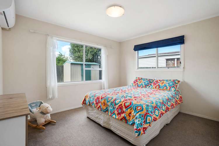 7 Glengowan Place Conifer Grove_4