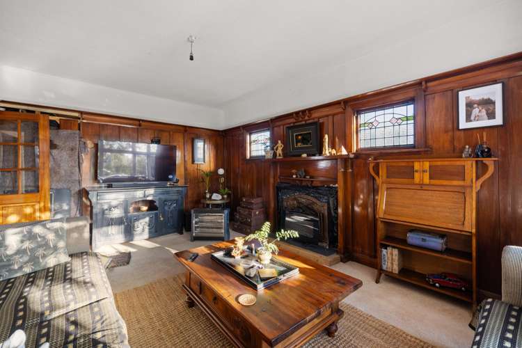 147 Tedder Avenue North New Brighton_2