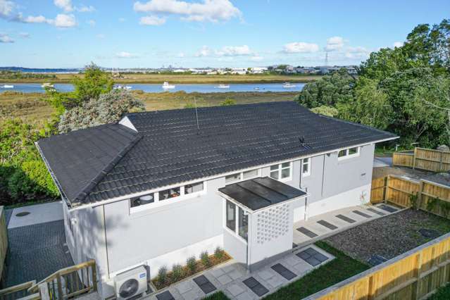 112B Roberts Road Te Atatu South_4