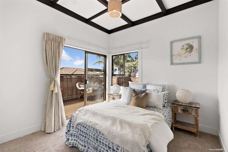 13 William Avenue Greenlane_20