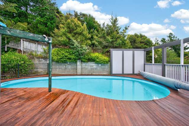 4 Main Road Wainuiomata_4