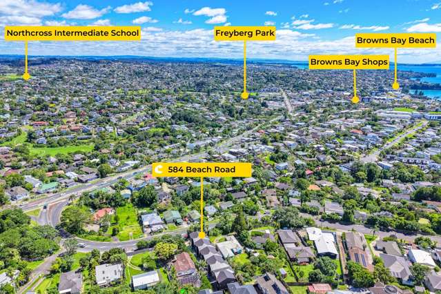 584 Beach Road Rothesay Bay_2