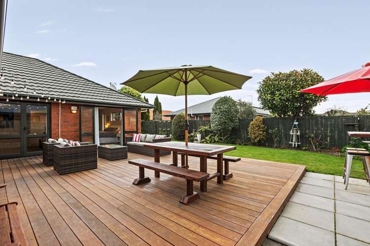 9 Mallard Place Woolston_23