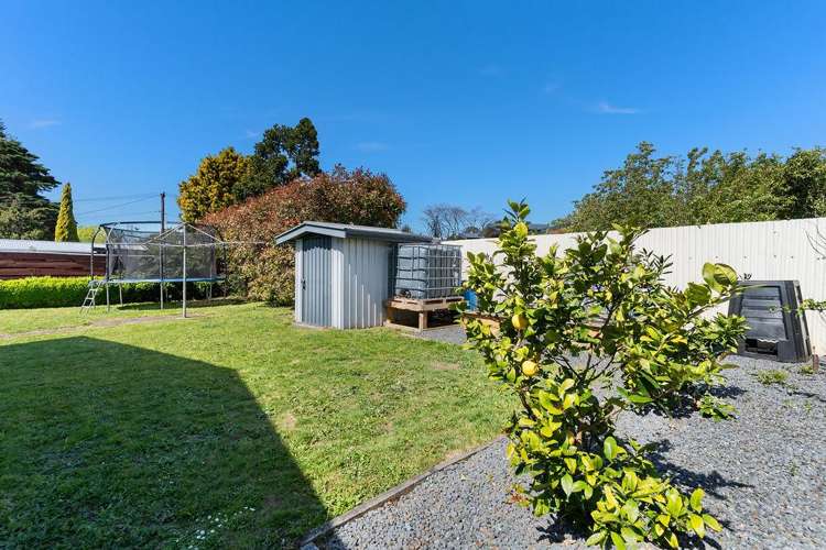 2 Hughan Place Carterton_22