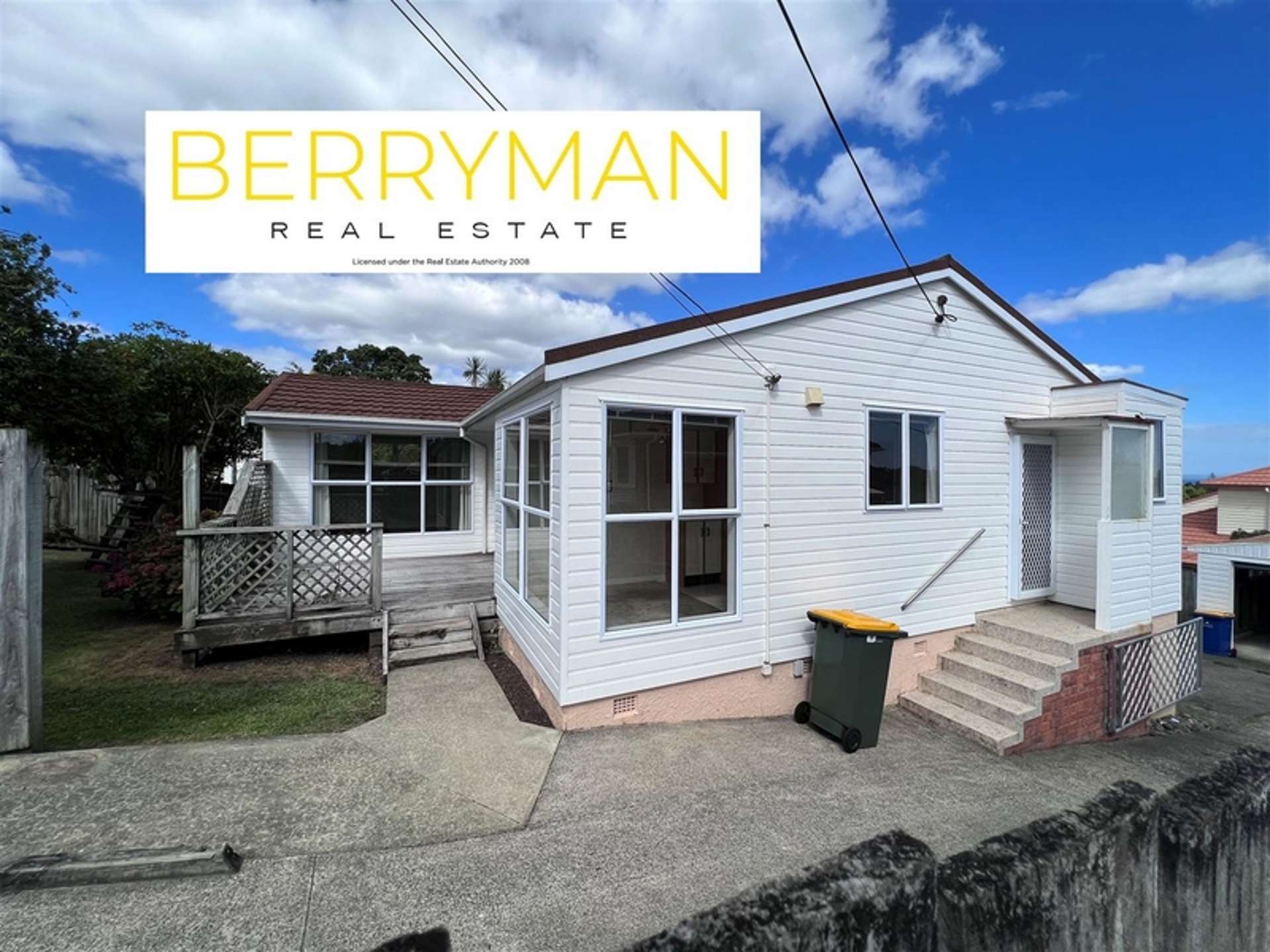 106 Golf Road New Lynn_0