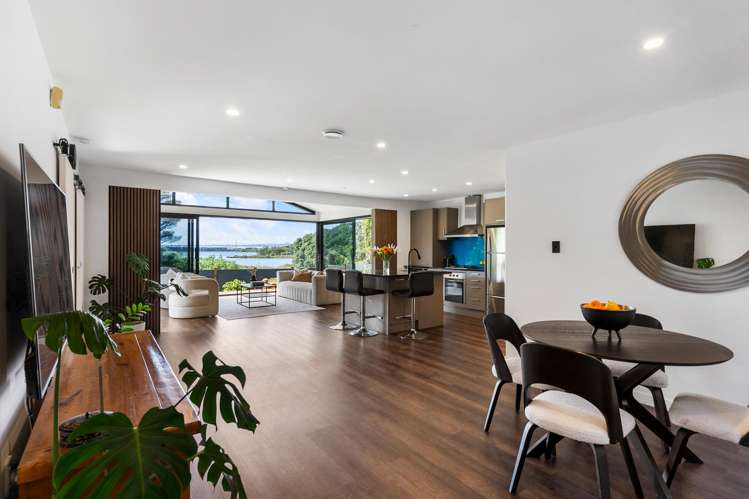 15 Mataroa Road Mount Wellington_41