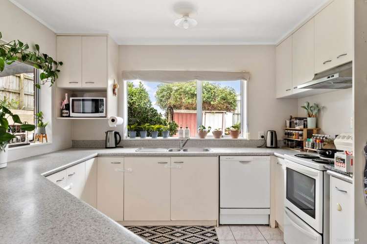 19A Collie Road Pukekohe_13