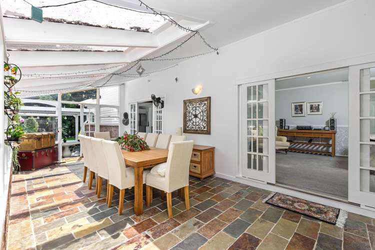 1174 Kahikatea Flat Road Waitoki_14