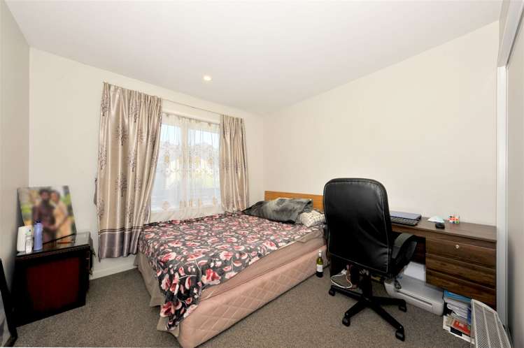 11 Ronaldson Lane Wigram_7