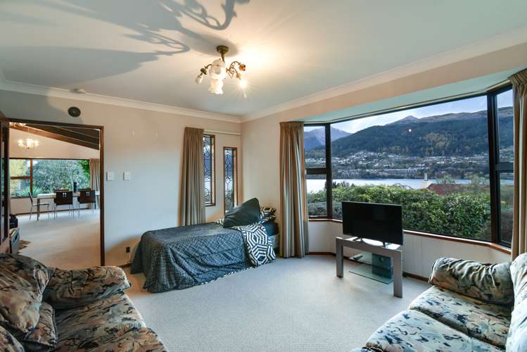 337 Peninsula Road Kelvin Heights_7