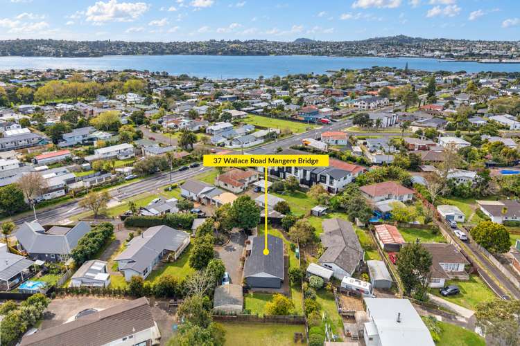 37 Wallace Road Mangere Bridge_30