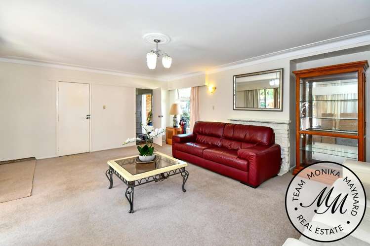 32 Alexander Avenue Papatoetoe_21