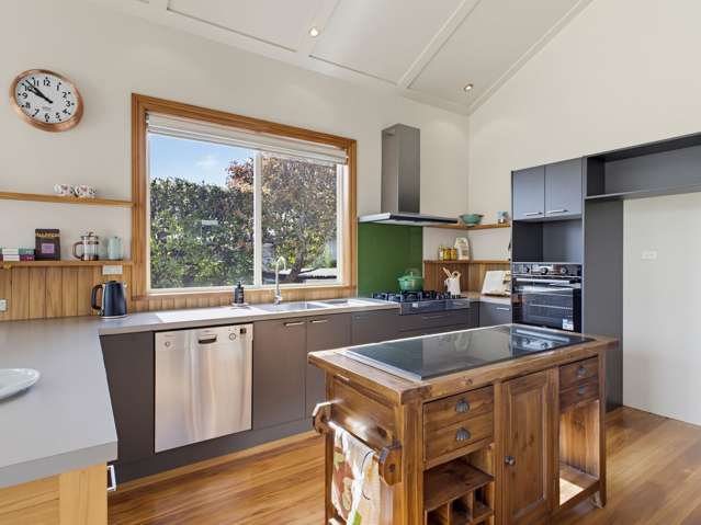 412 St Aubyn Street Lynmouth_2