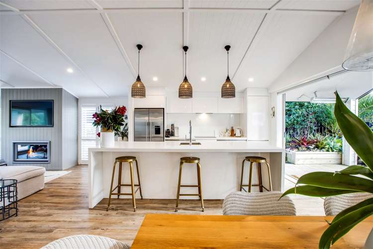 8 Conqueror Rise Pauanui_5