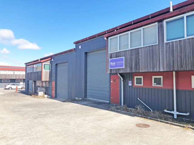 Address withheld East Tamaki_1