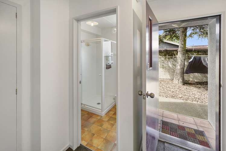 7/74 Hansons Lane Upper Riccarton_6