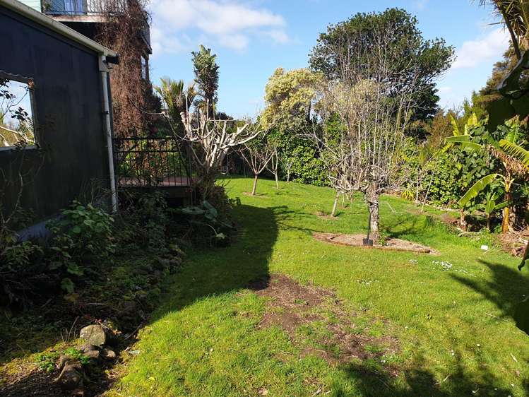 15 Puriri Place, Tuateawa_45