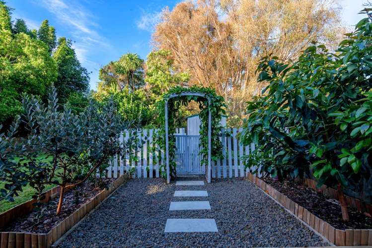 33a Northall Road New Lynn_25