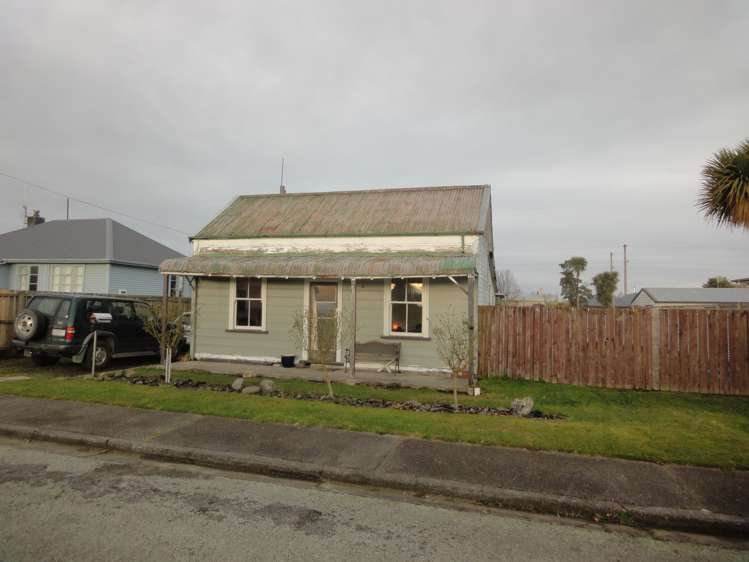 30 Ormsby Street Temuka_14