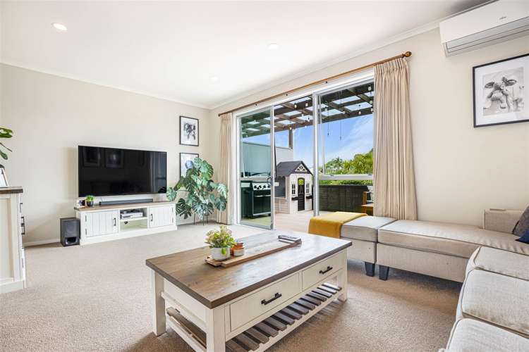 9s Clearwater Cove West Harbour_5