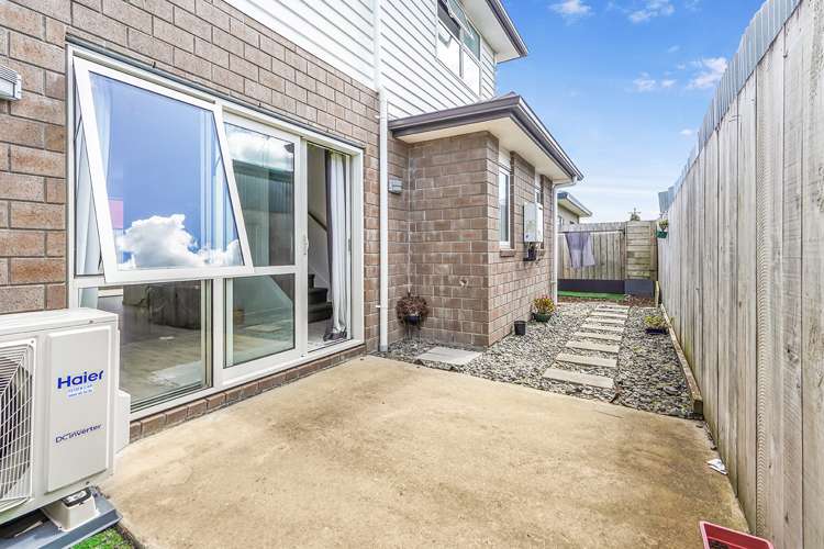 5/12 Blackburn Street Frankton_9