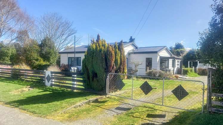 33 Clifden Highway Tuatapere_20