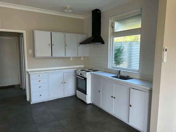 A/24 Brogden Street 2709_1