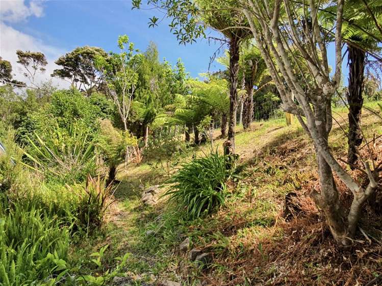 7 Arabella Road Opua_16