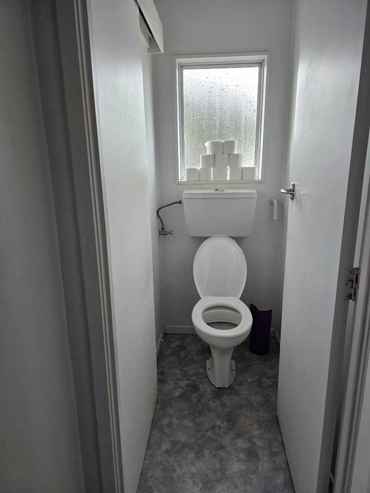 9a Heke Street Kaikohe_13