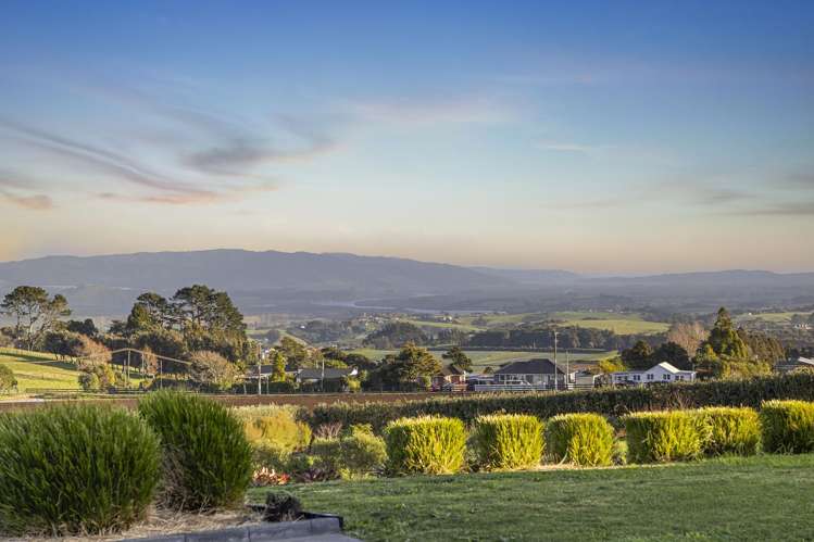 40 Bayly Road Pukekohe_4