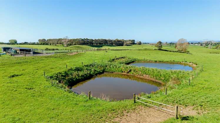 319 Waiau Road Onaero_25