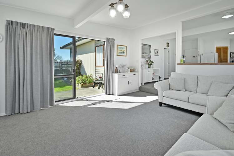 505 Poplar Place Akina_6
