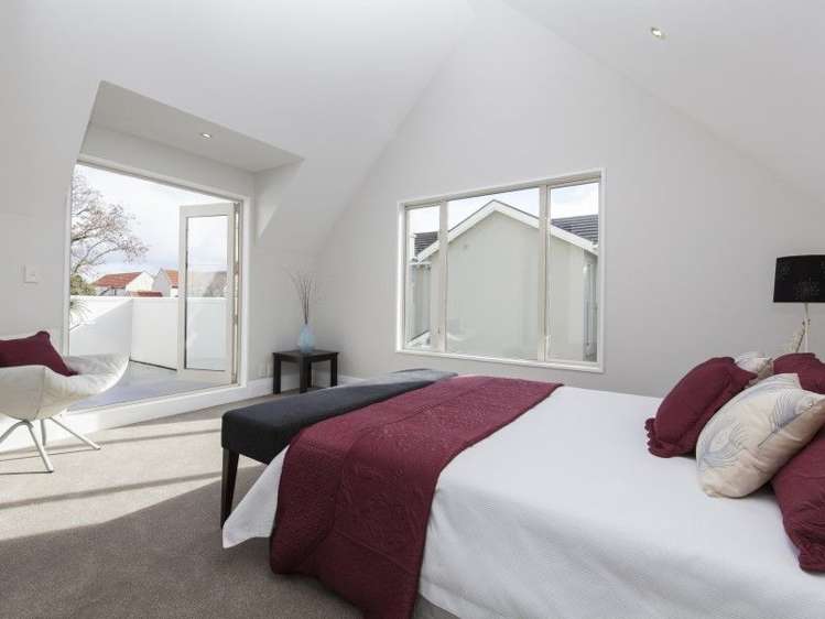 75 Merivale Lane Merivale_10