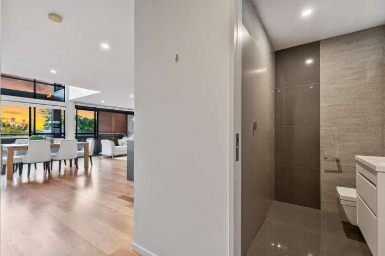 14/387 Parnell Road Parnell_24