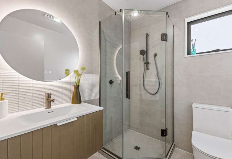 342D Ormiston Road Flat Bush_7