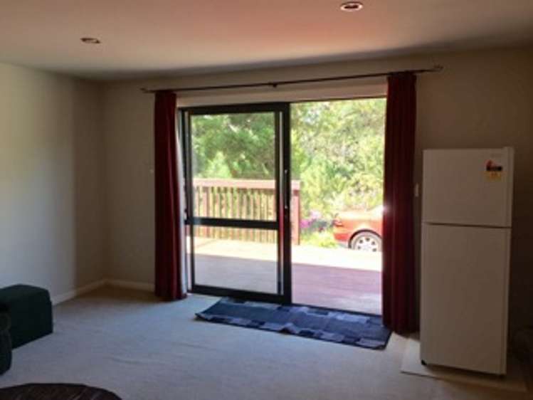 98 Lonely Track Rd Albany_6