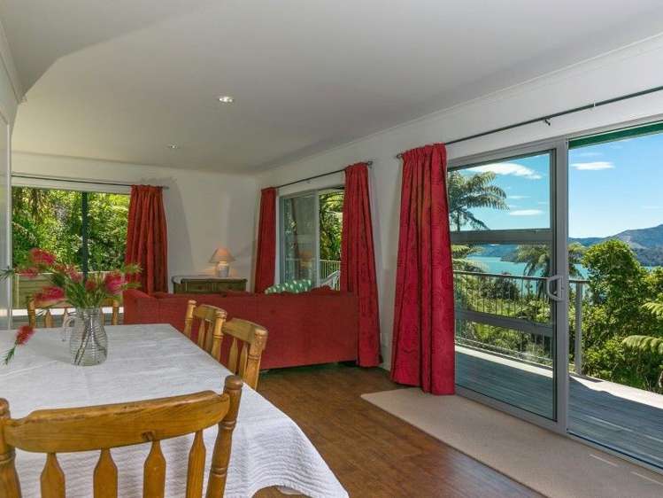 292 Moetapu Bay Road Anakiwa and Surrounds_6