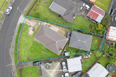 35 Franklyne Road_1