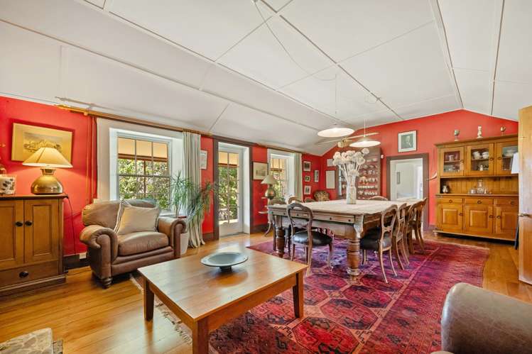 94 Middleton Road Cromwell_14