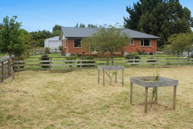 23 Woodlands Road Woodlands_16