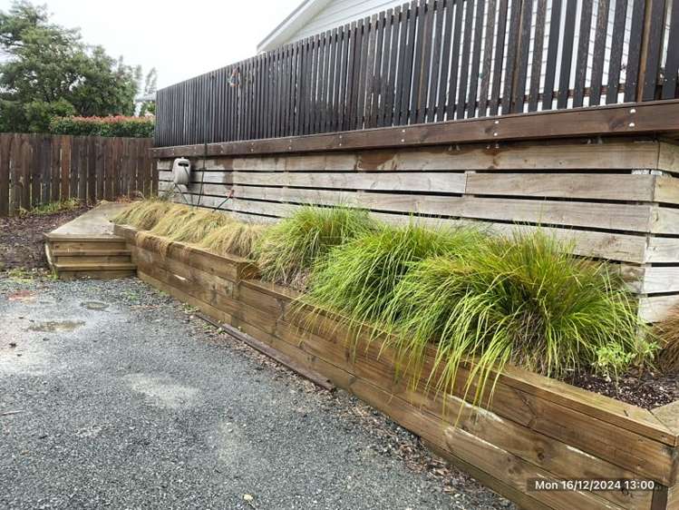 33 Port Albert Road Wellsford_23